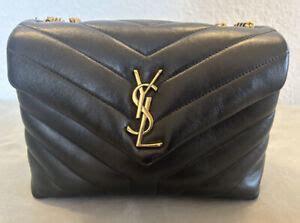 yves saint laurent tasche loulou gebraucht|Ysl Loulou eBay Kleinanzeigen ist jetzt Kleinanzeigen.